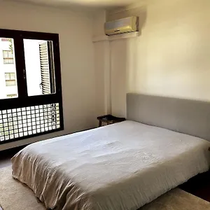 https://vilamoura-311.hotelaalgarve.com