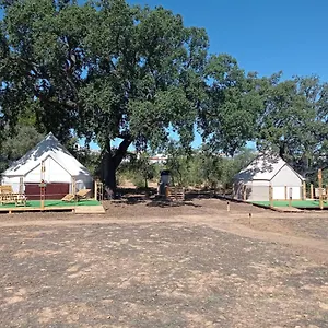 https://albufeira-glamping.hotelaalgarve.com