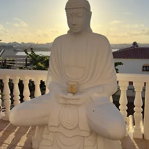https://serra-e-mar-ferragudo.hotelaalgarve.com
