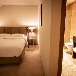 Apartament Est Schoenbrunn -, Wiedeń