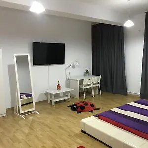 https://central-park-studio.bucharesthotelsnow.com