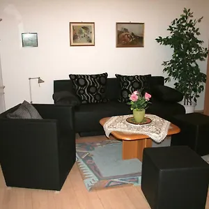 Appartamento 70m² Grosses Mit Gartenzugang, Vienna