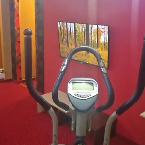 https://coquettehouse-gara-de-nord.bucharesthotelsnow.com