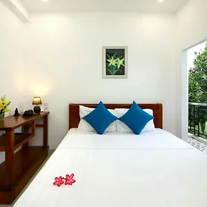 https://cherry-garden-homestay.hotelsofhoian.com