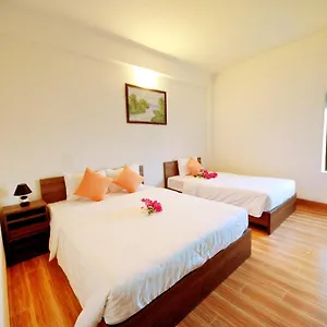 https://lavila-homestay-hoi-an.hotelsofhoian.com